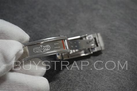 buy rolex glidelock clasp|rolex clasp replacement cost.